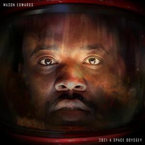 Futurus Praeteritis, V.