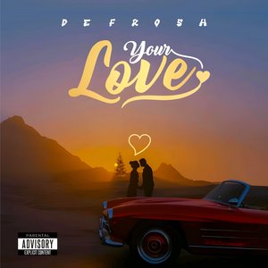 Your Love