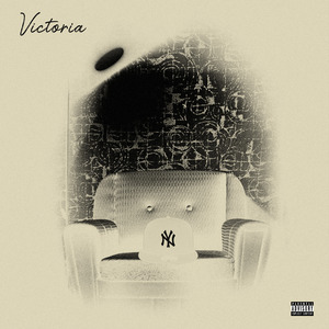 Victoria