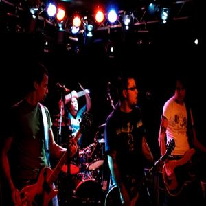 Wrong Guy Wrong Time