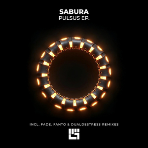 Pulsus (Fade. Remix)