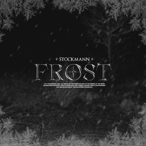 FROST