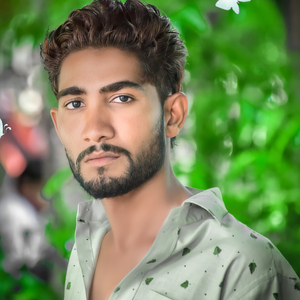 Jyanu Mhari Kon Jhuku Duniya Su