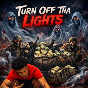 Turn Off Tha Lights