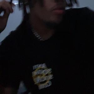 Spleh