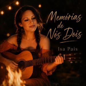 Memórias de Nós Dois