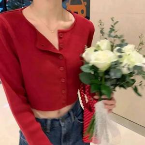 Nima Disa Mayli（何言皆可）