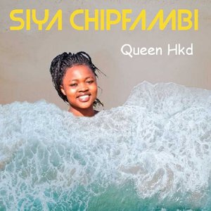 Siya Chipfambi