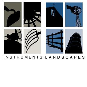 Between the Carolinas