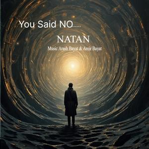 Gofti Na (feat. NATAN & Amir bayat)