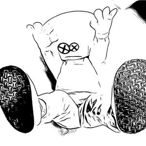 996之歌（改编自：心如止水）