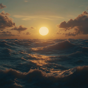 Spiral Energies 396Hz