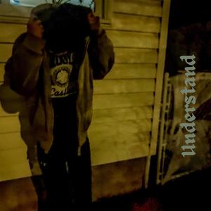 Understand (Extended Version)