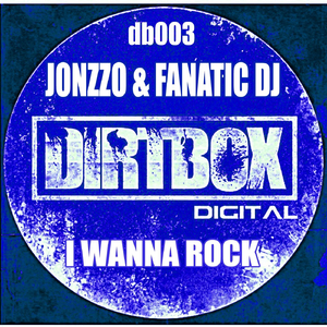I WANNA ROCK (Original Mix)