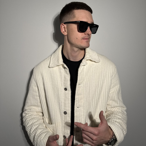 Зимними вечерами