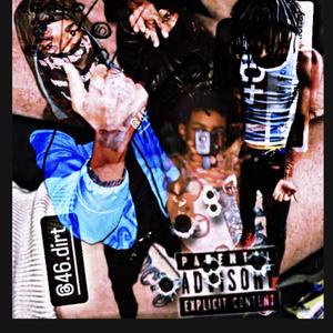 Hopout Boyz (feat. 2d dirty, 46Tay & 46wan)