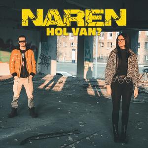 Hol van? (Dj Bogár Club Mix)