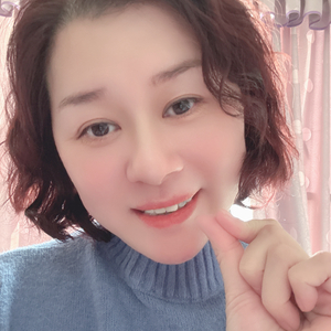 如果一切可以重来_歌手只因有你格式转换.wav