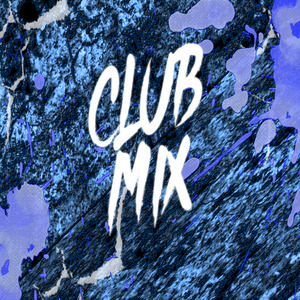 Club Mix