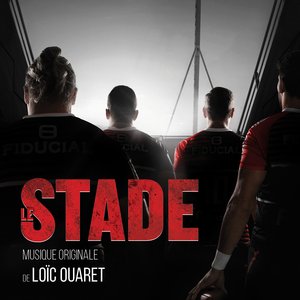 Sur le toit du monde