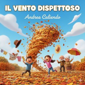 Il Vento Dispettoso