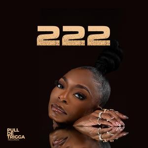 Bonnie & Clyde (feat. Grateful Co)