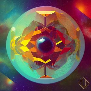 DJ SAFONAMIX JJ KANE