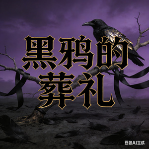 黑鸦的葬礼
