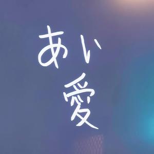 SolReDo