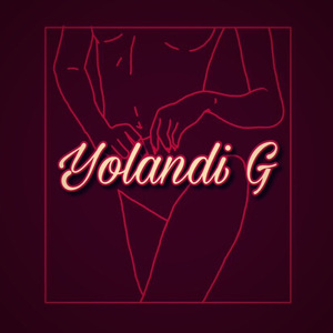 So high（Cover Doja Cat）