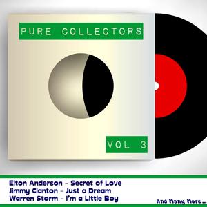 Want a Come Back Home