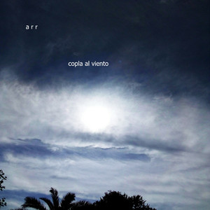 Disfrutar