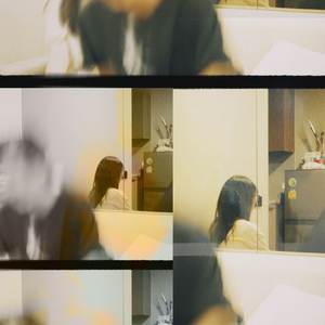 ถ้ามีเธอคงจะดีกว่านี้