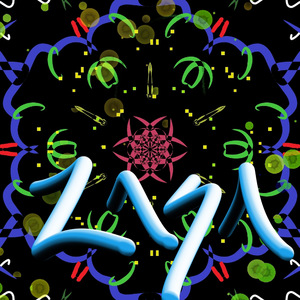 ZASA