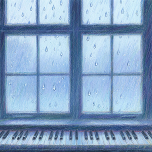 空白blank（Prod by Future Key)