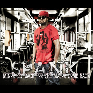 Heavy Chevy (feat. Swagga T)