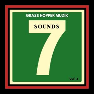 KL Strings (Instrumental)