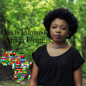 Africa Unite