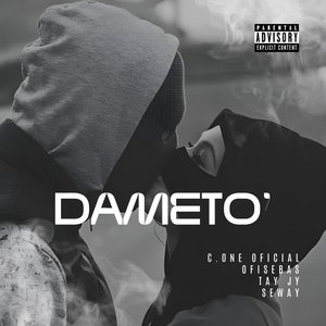 DAMETO