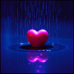 Mein Herz (Extended Version)