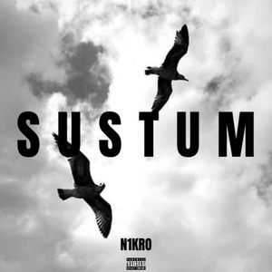 SUSTUM