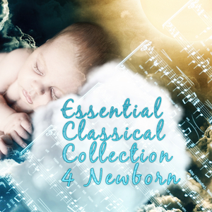 Piano Sonata No. 18 in E-Flat Major, Op. 31, No. 3 ”The Hunt”: I. Allegro (Harp Version)