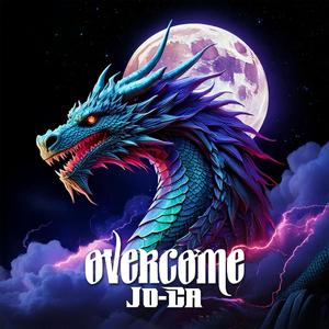 Overcome