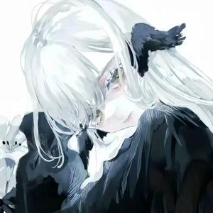 第56次取消发送