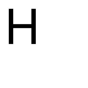 Hĕnjar / Gĕmulai