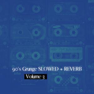 Electioneering (Slowed + Reverb)