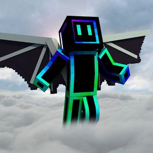 x11