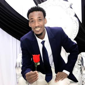 Dun Xariira (feat. Mursal Muuse) (Hodan Abdirahman Remix)