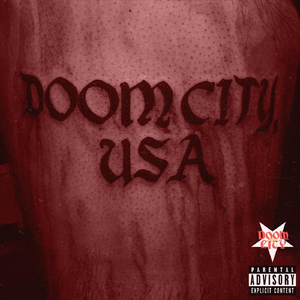 Doom City