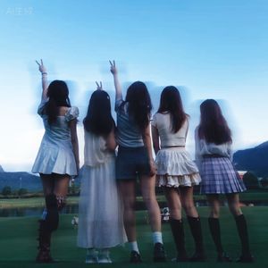 第57次取消发送